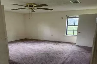 1707 Spooner Rd, Douglas, GA 31533 - Photo 9