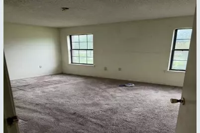 1707 Spooner Road, Douglas, GA 31533 - Photo 7