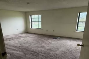 1707 Spooner Rd, Douglas, GA 31533 - Photo 7