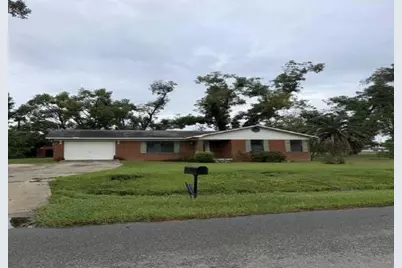 1707 Spooner Road, Douglas, GA 31533 - Photo 1