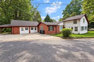 3157 Old Jonesboro Rd, Hapeville, GA 30354 - Photo 1