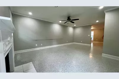 2340 Beaver Ruin Road #UN63, Norcross, GA 30071 - Photo 11