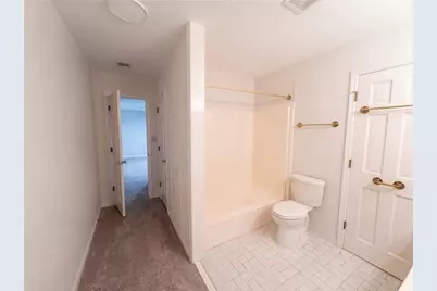 744 Fairfield Drive, Marietta, GA 30068 - Photo 29