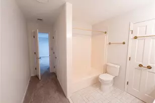 744 Fairfield Drive, Marietta, GA 30068 - Photo 29