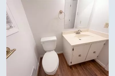 744 Fairfield Drive, Marietta, GA 30068 - Photo 35