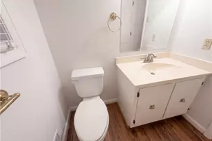 744 Fairfield Drive, Marietta, GA 30068 - Photo 35