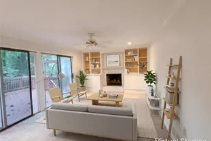 744 Fairfield Drive, Marietta, GA 30068 - Photo 7