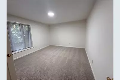 744 Fairfield Drive, Marietta, GA 30068 - Photo 15