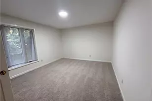 744 Fairfield Drive, Marietta, GA 30068 - Photo 15