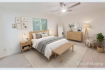 744 Fairfield Drive, Marietta, GA 30068 - Photo 13