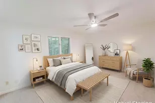 744 Fairfield Drive, Marietta, GA 30068 - Photo 13