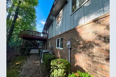 744 Fairfield Drive, Marietta, GA 30068 - Photo 41