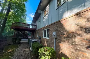 744 Fairfield Drive, Marietta, GA 30068 - Photo 41