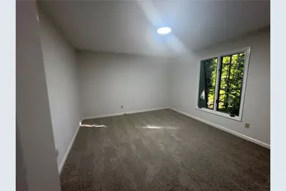 744 Fairfield Drive, Marietta, GA 30068 - Photo 21