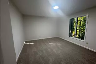 744 Fairfield Drive, Marietta, GA 30068 - Photo 21