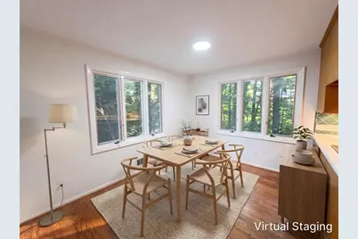 744 Fairfield Drive, Marietta, GA 30068 - Photo 5