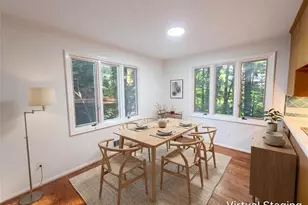 744 Fairfield Drive, Marietta, GA 30068 - Photo 5