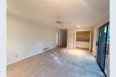744 Fairfield Drive, Marietta, GA 30068 - Photo 9