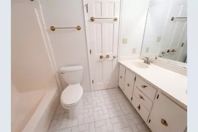 744 Fairfield Drive, Marietta, GA 30068 - Photo 31