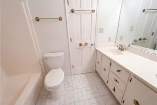 744 Fairfield Drive, Marietta, GA 30068 - Photo 31