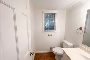 744 Fairfield Drive, Marietta, GA 30068 - Photo 33