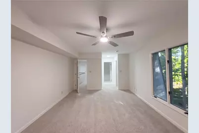 744 Fairfield Drive, Marietta, GA 30068 - Photo 11