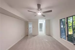 744 Fairfield Drive, Marietta, GA 30068 - Photo 11