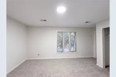 744 Fairfield Drive, Marietta, GA 30068 - Photo 19