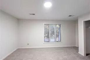 744 Fairfield Drive, Marietta, GA 30068 - Photo 19