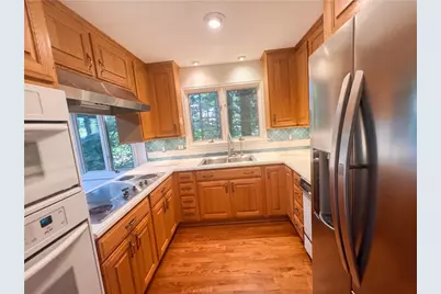 744 Fairfield Drive, Marietta, GA 30068 - Photo 3
