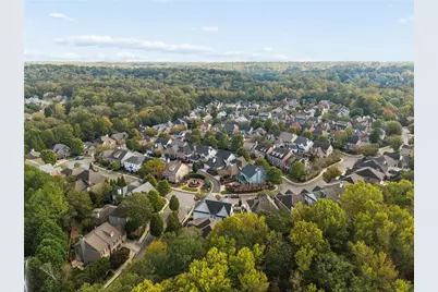 325 Society Street, Alpharetta, GA 30022 - Photo 51