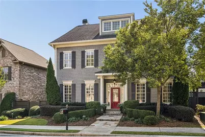 325 Society Street, Alpharetta, GA 30022 - Photo 49