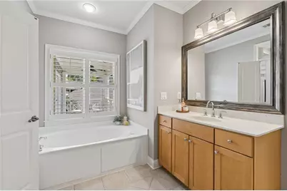 325 Society Street, Alpharetta, GA 30022 - Photo 27