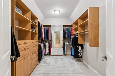 325 Society Street, Alpharetta, GA 30022 - Photo 31