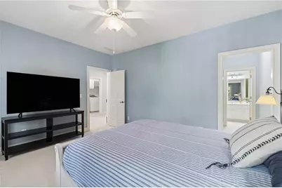 325 Society Street, Alpharetta, GA 30022 - Photo 37