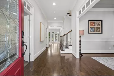 325 Society Street, Alpharetta, GA 30022 - Photo 3