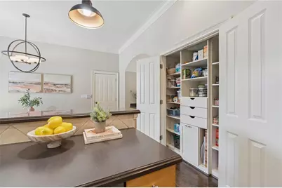 325 Society Street, Alpharetta, GA 30022 - Photo 13