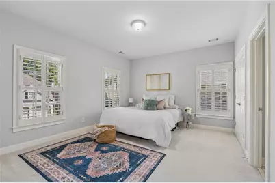 325 Society Street, Alpharetta, GA 30022 - Photo 33