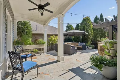 325 Society Street, Alpharetta, GA 30022 - Photo 41