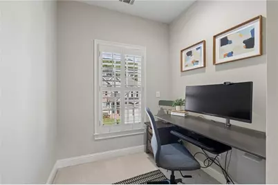 325 Society Street, Alpharetta, GA 30022 - Photo 39