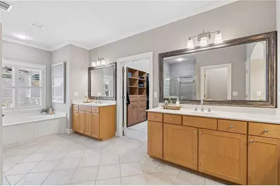 325 Society Street, Alpharetta, GA 30022 - Photo 25
