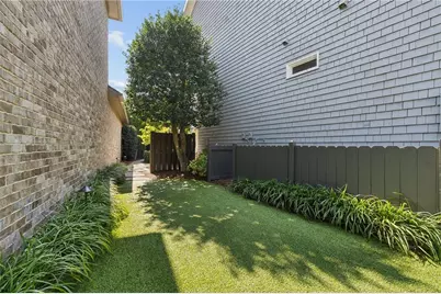 325 Society Street, Alpharetta, GA 30022 - Photo 47