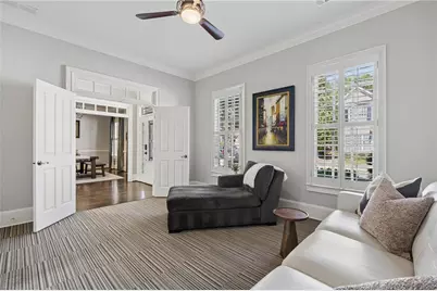 325 Society Street, Alpharetta, GA 30022 - Photo 7