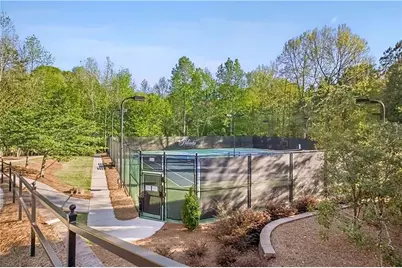 325 Society Street, Alpharetta, GA 30022 - Photo 55