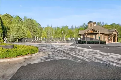 325 Society Street, Alpharetta, GA 30022 - Photo 53