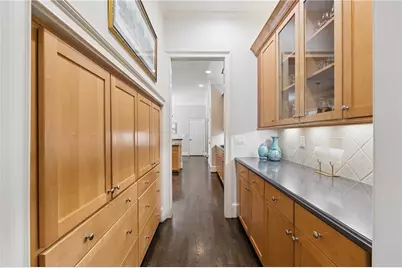 325 Society Street, Alpharetta, GA 30022 - Photo 9