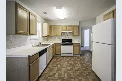 1177 Yellow River Drive, Lawrenceville, GA 30043 - Photo 3