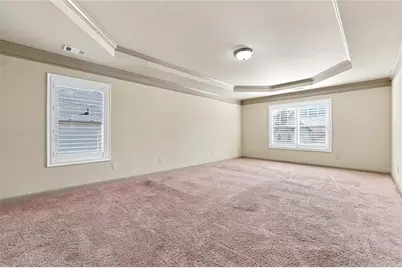 2265 Lake Cove Court, Buford, GA 30519 - Photo 23