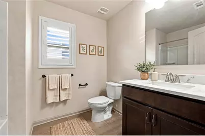 2265 Lake Cove Court, Buford, GA 30519 - Photo 35
