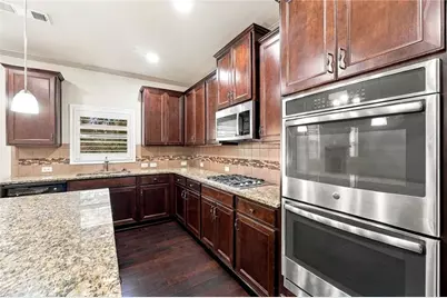 2265 Lake Cove Court, Buford, GA 30519 - Photo 15